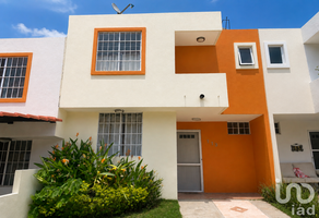 Foto de inmueble en Naranjo #212, Col. Terralta C.P. 63732, Bahía de Banderas