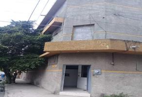 Foto de inmueble en Naranjo #801, Col. Las Plazas 3 C.P. 67140, Guadalupe