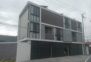 Foto de inmueble en Naranjo, Col. Apodaca Centro C.P. 66600, Apodaca