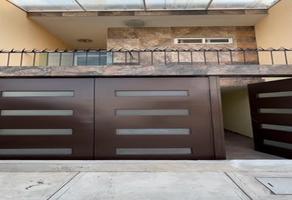 Foto de inmueble en Naranjo Bosques de Amalucan, Col. Bosques de Amalucan 1ra Sección C.P. 72310, Puebla