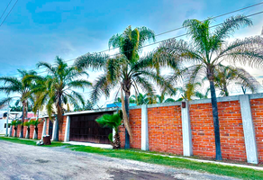 Foto de inmueble en Naranjo, Col. Granjeros C.P. 47892, Ocotlán