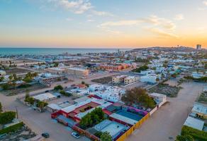 Foto de inmueble en Naranjo, Col. Puerto Peñasco Centro C.P. 83550, Puerto Peñasco