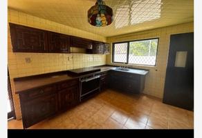 Foto de inmueble en Naranjos #100, Col. Jardín C.P. 78270, San Luis Potosí