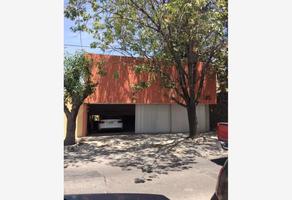 Foto de inmueble en NARANJOS #385, Col. Las Águilas C.P. 78260, San Luis Potosí