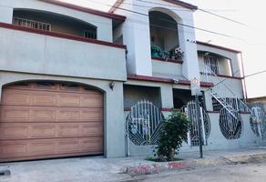 Foto de inmueble en Naranjos, Col. Anáhuac C.P. 22105, Tijuana