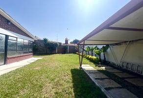 Foto de inmueble en Naranjos, Col. Lomas de San Antón C.P. 62020, Cuernavaca