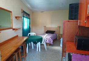 Foto de inmueble en Naranjos #5, Col. El Llano 2a Sección C.P. 42803, Tula de Allende
