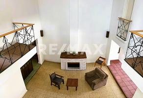 Foto de inmueble en Narciso Mendoza, Col. Lomas Manuel Ávila Camacho C.P. 53910, Naucalpan de Juárez