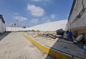 Foto de inmueble en Narciso Mendoza, Col. San Juan Ixhuatepec C.P. 54180, Tlalnepantla de Baz