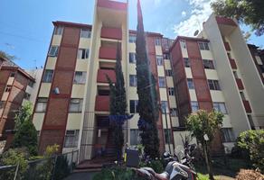 Foto de inmueble en  , Col. Narciso Mendoza C.P. 14390, Tlalpan