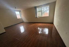 Foto de inmueble en  , Col. Narciso Mendoza C.P. 14390, Tlalpan