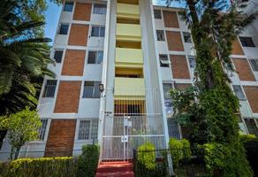 Foto de inmueble en  , Col. Narciso Mendoza C.P. 14390, Tlalpan