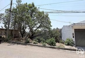 Foto de inmueble en Nardo #144, Col. Rancho Cortes C.P. 62120, Cuernavaca