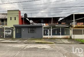 Foto de inmueble en Nardo #512, Col. La Mora C.P. 60130, Uruapan
