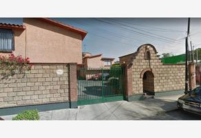 Foto de inmueble en NARDO SUR #118, Col. Tierra Nueva C.P. 16050, Xochimilco