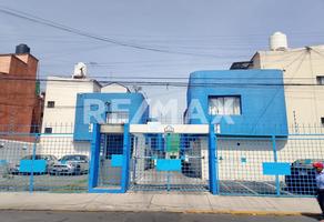 Foto de inmueble en Nardo sur, Col. Tierra Nueva C.P. 16050, Xochimilco