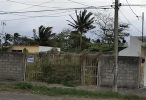 Foto de inmueble en Nardos #1, Col. Rafael Díaz Serdan C.P. 91963, Veracruz