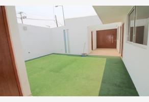 Foto de inmueble en Nardos #14300, Col. San Ramón 2a Sección C.P. 72490, Puebla