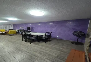 Foto de inmueble en Nardos #EDIFICIO 5, Col. Jardines de la Cañada C.P. 54958, Tultitlán