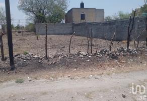 Foto de inmueble en Nardos, Col. Obrera Popular C.P. 62790, Xochitepec
