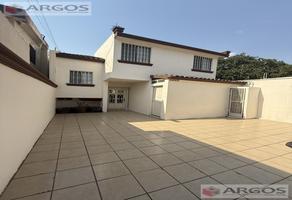Foto de inmueble en  , Col. Narvarte C.P. 64830, Monterrey