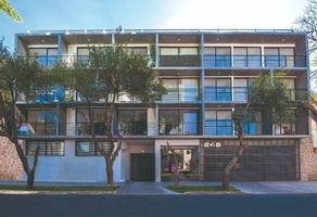 Foto de inmueble en  , Col. Narvarte Oriente C.P. 03023, Benito Juárez