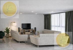 Foto de inmueble en Departamento en Venta con Roof Privado  en Enrique Rebsamen, Narvarte Poniente, Benito Juárez Cdmx, Col. Narvarte Poniente C.P. 03020, Benito Juárez