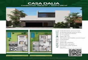 Foto de inmueble en NATIVA RESIDENCIAL, Col. Campo Patricia C.P. 80300, Culiacán