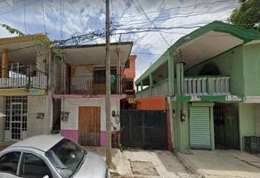Foto de inmueble en , Col. Natividad Garza Leal C.P. 89317, Tampico