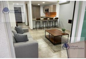 Foto de inmueble en  , Col. Natura C.P. 37289, León