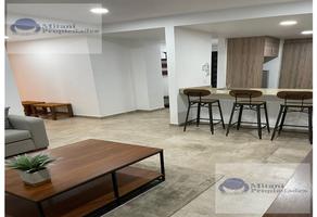 Foto de inmueble en  , Col. Natura C.P. 37289, León