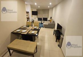 Foto de inmueble en  , Col. Natura C.P. 37289, León