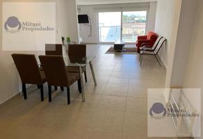 Foto de inmueble en  , Col. Natura C.P. 37289, León