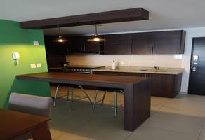 Foto de inmueble en  , Col. Natura C.P. 37289, León