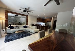 Foto de inmueble en , Col. Natura Playa del Carmen C.P. 77714, Solidaridad