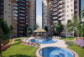 Foto de inmueble en Natuur, Col. Residencial el Refugio C.P. 76146, Querétaro