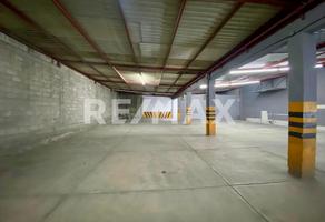 Foto de inmueble en Naucalpan, Col. Cervecera Modelo C.P. 53330, Naucalpan de Juárez