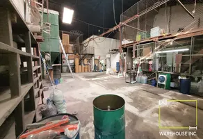 Foto de inmueble en Naucalpan de Juarez, Col. San Bartolo Naucalpan (Naucalpan Centro) C.P. 53000, Naucalpan de Juárez
