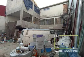Foto de inmueble en Naucalpan, Col. San Bartolo Naucalpan (Naucalpan Centro) C.P. 53000, Naucalpan de Juárez