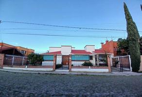 Foto de inmueble en  , Col. Nautha C.P. 76756, Tequisquiapan
