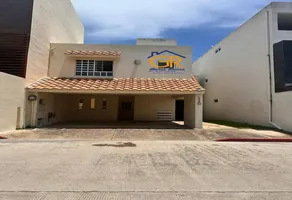 Foto de inmueble en Náutico #000, Col. Villas Náutico C.P. 89605, Altamira