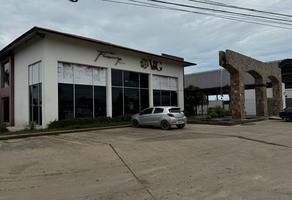Foto de inmueble en  , Col. Náutico Turístico C.P. 63735, Bahía de Banderas