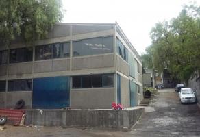 Foto de inmueble en Nautla, Col. San Juan Xalpa C.P. 09850, Iztapalapa