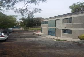 Foto de inmueble en Nautla, Col. San Juan Xalpa C.P. 09850, Iztapalapa