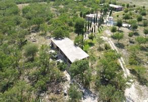 Foto de inmueble en  , Col. Nava C.P. 26196, Nava