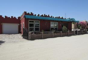 Foto de inmueble en  , Col. Naval San Felipe C.P. 21850, San Felipe