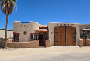 Foto de inmueble en  , Col. Naval San Felipe C.P. 21850, San Felipe