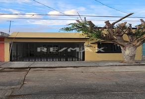 Foto de inmueble en Navarra, Col. España C.P. 20210, Aguascalientes