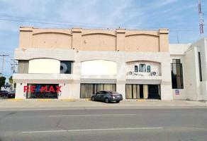 Foto de inmueble en Navarrete y Monteverde, Col. Valle Hermoso C.P. 83209, Hermosillo