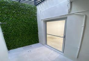Foto de inmueble en Navarro, Col. Centro C.P. 23300, La Paz